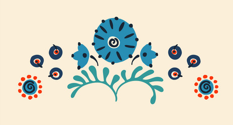 Similar image 21487197