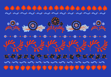 Similar image 21489037