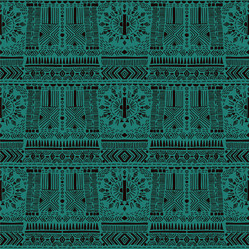 Similar image 21489092