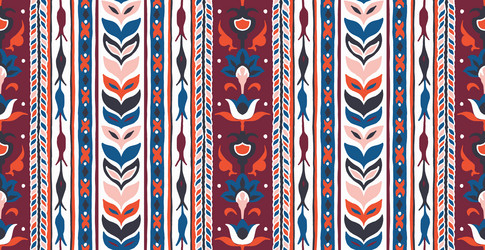 Similar image 21493850