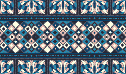 Similar image 21495349