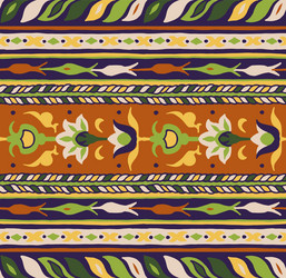 Similar image 21495350