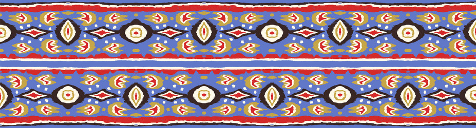 Similar image 21495351