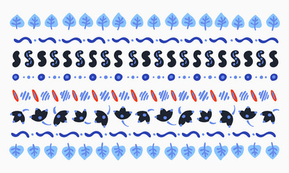 Similar image 21495354