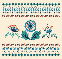 Similar image 21495355