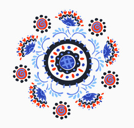 Similar image 21495356