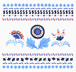 Similar image 21495358