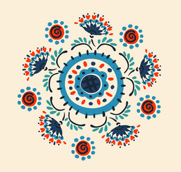 Similar image 21495359