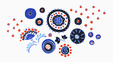 Similar image 21495360