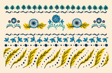 Similar image 21495361