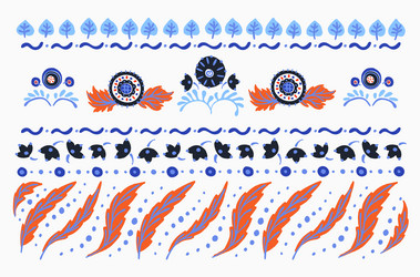 Similar image 21495362