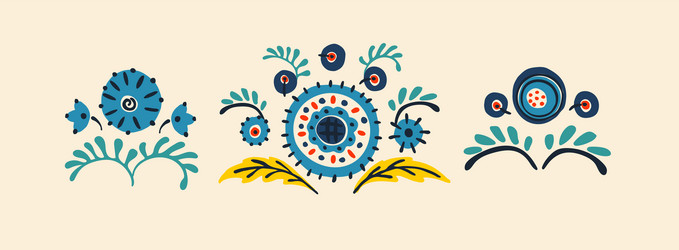 Similar image 21495363