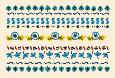 Similar image 21495364