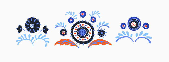 Similar image 21495483