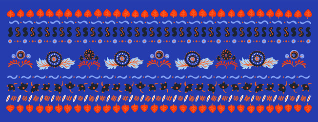 Similar image 21496639