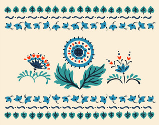 Similar image 21498628