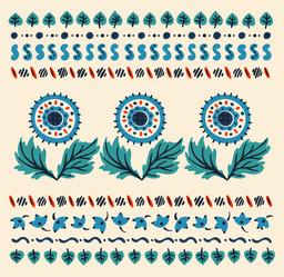 Similar image 21498629