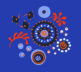 Similar image 21504319