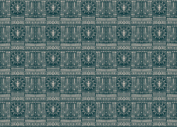 Similar image 21486507