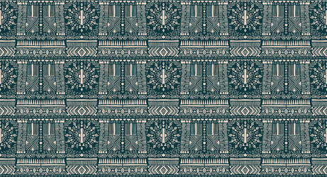 Similar image 21486508