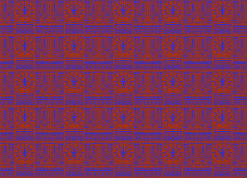 Similar image 21487198