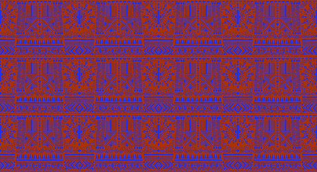 Similar image 21487199