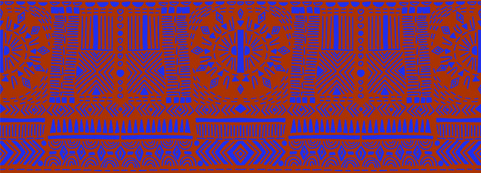 Similar image 21487201