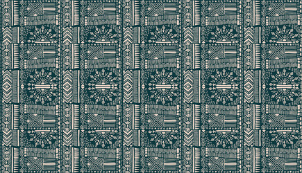 Similar image 21487202