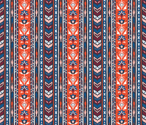 Similar image 21489038