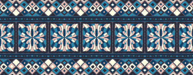 Similar image 21489093