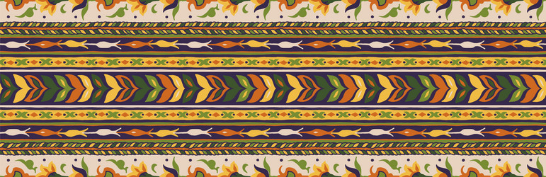 Similar image 21493851