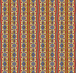 Similar image 21495365