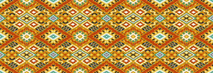 Similar image 21495367