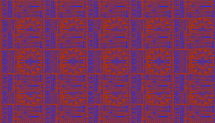 Similar image 21495368