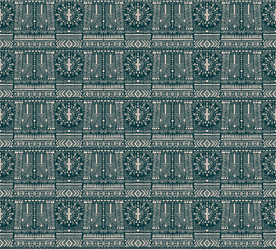 Similar image 21495369