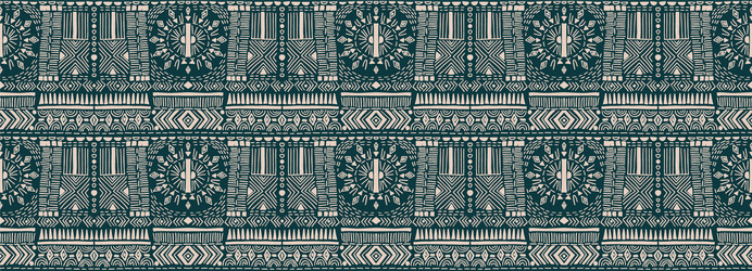 Similar image 21495370