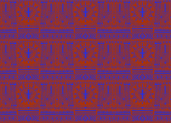 Similar image 21495371