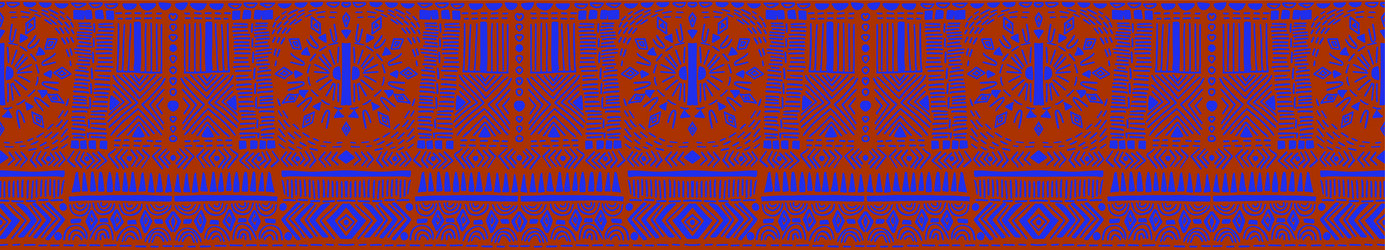 Similar image 21495372