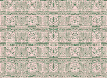 Similar image 21495376