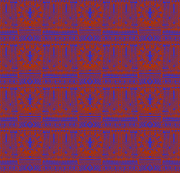 Similar image 21495377