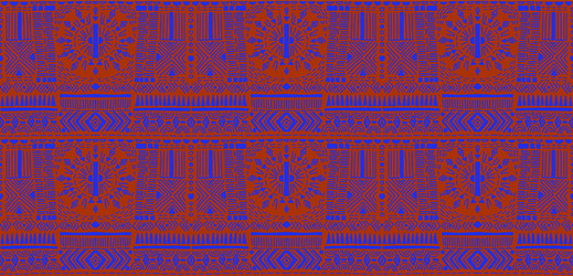 Similar image 21495379