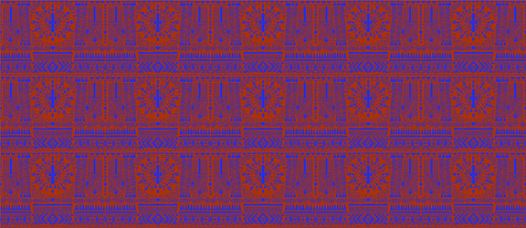 Similar image 21495380