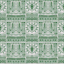 Similar image 21496640