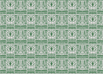 Similar image 21498631