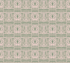 Similar image 21504320