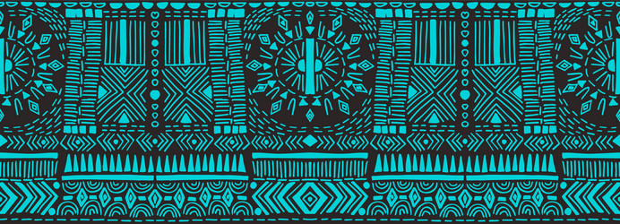 Similar image 21486509