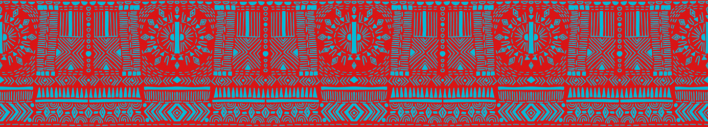 Similar image 21487204