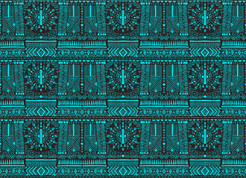 Similar image 21487205