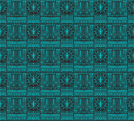 Similar image 21487206