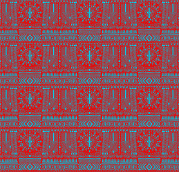 Similar image 21487207